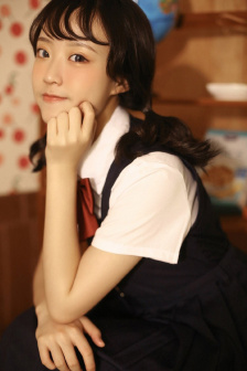 奇谈
