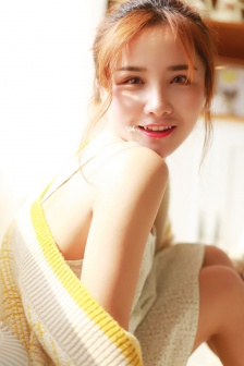 男主在梦境里C女主